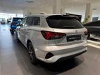 MG 5 Electric Long Range 61 kWh Luxury (automatique), Autos, MG, Achat, 1532 kg, 380 km, 5 portes