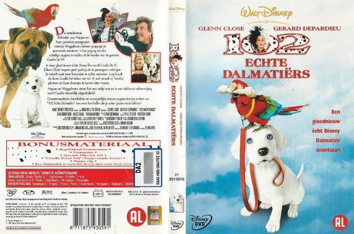 12 Jeugdfilms, Cd's en Dvd's, Dvd's | Kinderen en Jeugd, Zo goed als nieuw, Film, Avontuur, Vanaf 12 jaar, Ophalen of Verzenden