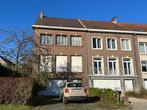 Maison te koop in Rhode-Saint-Genese, Immo, Huizen en Appartementen te koop, Vrijstaande woning