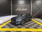 Volvo V60 2.0 D3 R-Design/Keyless/DodeHoek/Leder/Trekhaak, 149 pk, Gebruikt, 4 cilinders, 1969 cc