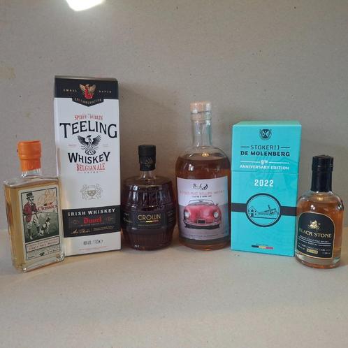 stockverkoop, Verzamelen, Wijnen, Nieuw, Overige typen, Overige gebieden, Vol, Verzenden