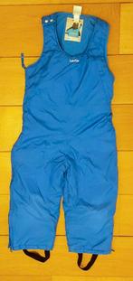 Combinaison pantalon veste ski 3 ans, Sports & Fitness, Enlèvement