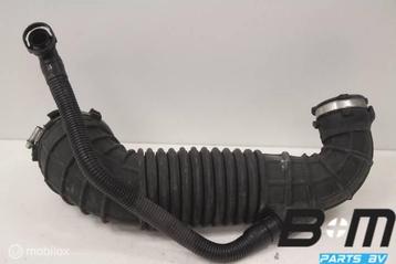 Aanzuigbuis Audi Q5 03G129629D beschikbaar voor biedingen