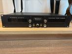 Mesa simul class 2:50 poweramp, ideale amp voor modeling!!, Ophalen of Verzenden