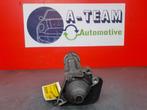 STARTMOTOR Renault Megane III Grandtour (KZ) (233003329R), Gebruikt, Renault