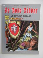 de rode ridder...nr.11...de zilveren adelaar, Boeken, Ophalen of Verzenden, Zo goed als nieuw