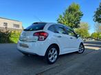 Citroën c3 1.4vti Exclusieve 122000kms, Particulier, Cruise Control, C3, Te koop