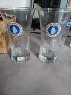 Jons  martin's glazen, Ophalen of Verzenden, Nieuw
