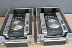 Pioneer CDJ 200, Audio, Tv en Foto, Cd-spelers, Ophalen, Gebruikt, Pioneer