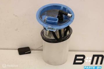 Brandstofopvoerpomp VW Golf 7 5Q0919051CB beschikbaar voor biedingen