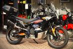 KTM 790 ADVENTURE ***MOTOVERTE.BE***, Motoren, Motoren | KTM, 2 cilinders, 790 cc, Bedrijf, Toermotor