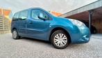 Citroen Berlingo 44500Km !!, Auto's, Voorwielaandrijving, Euro 5, Stof, 72 kW