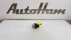 KACHELWEERSTAND Ford Fiesta 6 (JA8) (01-2008/01-2018), Gebruikt, Ford