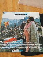 Woodstock, CD & DVD, Enlèvement ou Envoi
