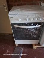 cuisiniere gaz, Electroménager, Cuisinières, 95 cm ou plus, À Poser, Gril, Enlèvement