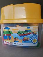 Megabloks set, Ophalen, Zo goed als nieuw, Megabloks