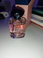 Parfum "My Way" de Giorgio Armani, Enlèvement ou Envoi, Comme neuf