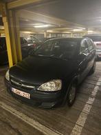 Opel corsa 1.4, Auto's, 4 deurs, Blauw, Handgeschakeld, Particulier