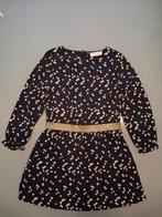 Kleedje maat 110 nieuw, Enlèvement ou Envoi