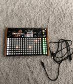 Synthstrome Deluge, Cd's en Dvd's, Ophalen of Verzenden, Zo goed als nieuw