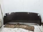 MOTORKAP Toyota ProAce Shuttle (01-2016/12-2023), Auto-onderdelen, Gebruikt, Toyota, Motorkap