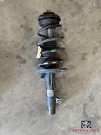 Veerpoot linksvoor Citroen C3 1.0 PureTech 9800969480, Utilisé, Citroen, Citroën, Enlèvement ou Envoi