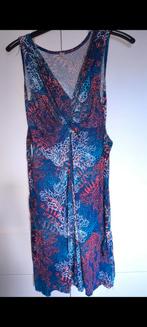 Jurkje s-m, Enlèvement ou Envoi