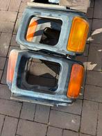 Pièces pour Land Rover Discovery 1 200-300TDI, Enlèvement, Land Rover