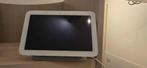 Google Nest Hub (2nd gen), Audio, Tv en Foto, Mediaspelers, Ophalen, Zo goed als nieuw
