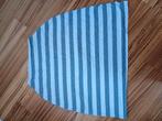 Borstvoedingsdoek, Ophalen of Verzenden, Zo goed als nieuw