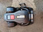 Robot Worx Landroid L2000 Wg 793e.1, Tuin en Terras, Ophalen, Zo goed als nieuw