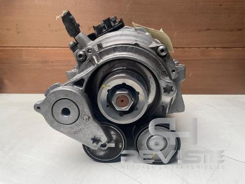 Dynamo van een Audi S5, Auto-onderdelen, Motor en Toebehoren, Audi, Gebruikt, 3 maanden garantie, Ophalen of Verzenden
