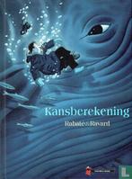 Kansberekening (HC), Eén stripboek, Ophalen of Verzenden, Nieuw