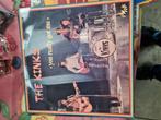 Lp the Kinks, Ophalen of Verzenden, Gebruikt