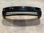 Porsche 964 voorbumper inclusief grill, Auto-onderdelen, Carrosserie, Ophalen, Gebruikt, Porsche, Bumper