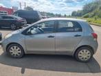 Toyota 1.4d/MOTOR PROBLÈME/2009/142.000KM, Entreprise, Achat