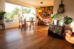 Zonovergoten penthouse met parkzicht, Immo, Tot 200 m², Antwerpen, Antwerpen (stad), Verkoop zonder makelaar