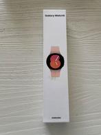 Samsung galaxy watch 5, Ophalen, Gebruikt, Samsung Galaxy