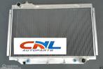 Radiateur TOYOTA LAND CRUISER HDJ80/HZJ80 1HZ/1HD 4.2L, Nieuw, Ophalen of Verzenden