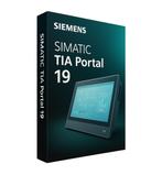 Siemens Simatic TIA Portal 19, Computers en Software, Ophalen, Nieuw, Windows