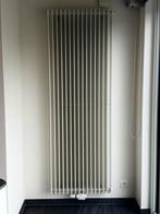 Radiatoren hoge kwaliteit, Doe-het-zelf en Bouw, Ophalen, Radiator, Zo goed als nieuw, 60 tot 150 cm