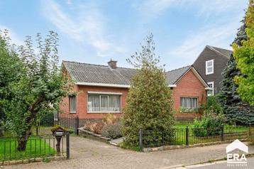 Huis te koop in Leuven disponible aux enchères