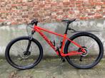 SPECIALIZED Rockhopper mountainbike, Ophalen of Verzenden, Zo goed als nieuw, Heren