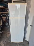 Frigo congélateur, Electroménager, Enlèvement, Utilisé