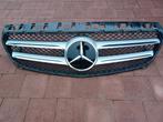 Originele grill Mercedes A klasse w176, Ophalen, Voor