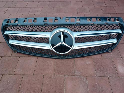 Originele grill Mercedes A klasse w176, Auto-onderdelen, Carrosserie, Voor, Ophalen