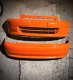 Honda logo jdm bumpers, Auto-onderdelen, Ophalen, Voor, Honda