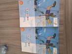 Taalsignaal Anders Werkboek, Ophalen of Verzenden, Zo goed als nieuw, Nederlands