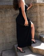 Massage avec dess rdv 1 jour avant., Ophalen of Verzenden, Zo goed als nieuw