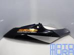 kontkuip rechts voor de Suzuki GSXR 600 750 SRAD 1996 2000 G, Motoren, Ophalen of Verzenden, Gebruikt